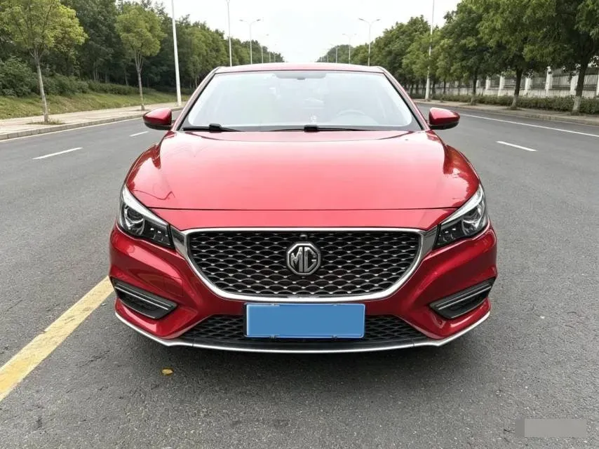 2017 MG MG6 1.5T 169HP L4 7DCT,autocango,china used car exporter,china ev exporter,chinese used car exporter,chinese used ev exporter