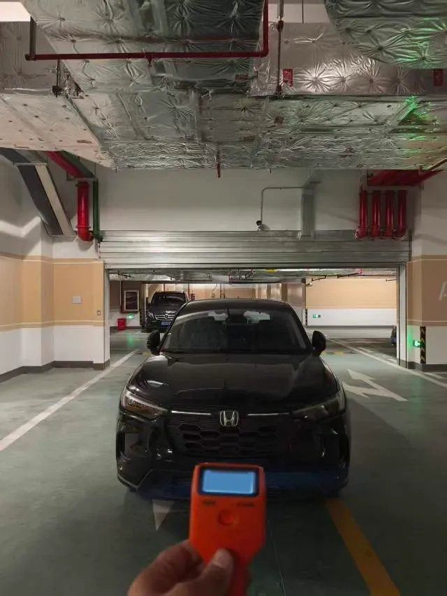 2023 Honda HR-V 1.5T 182HP L4 CVT,autocango,china used car exporter,china ev exporter,chinese used car exporter,chinese used ev exporter