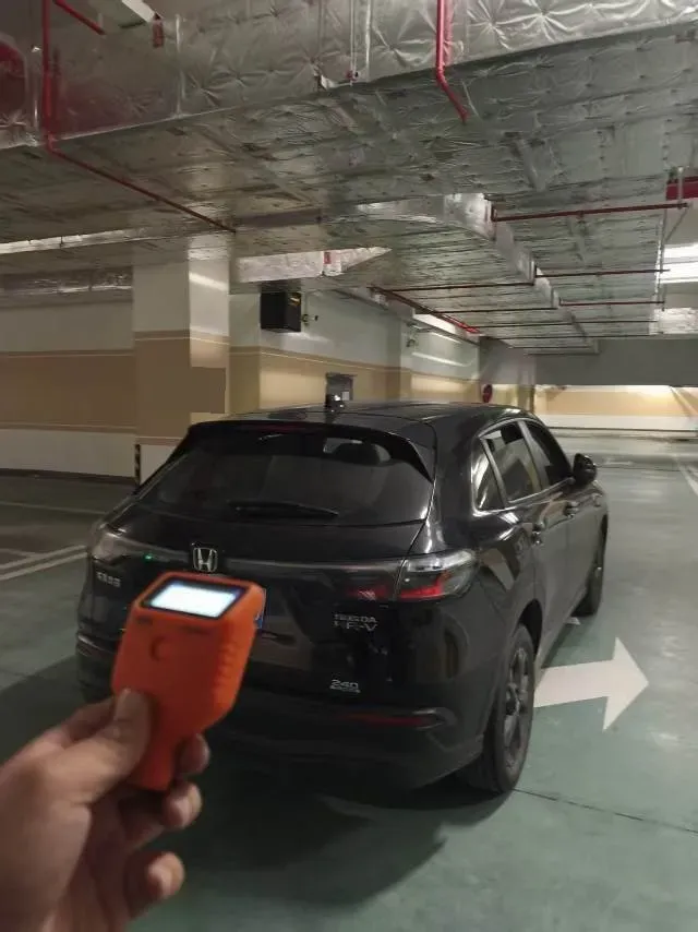 2023 Honda HR-V 1.5T 182HP L4 CVT,autocango,china used car exporter,china ev exporter,chinese used car exporter,chinese used ev exporter