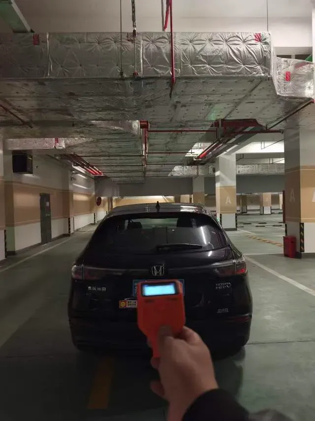 2023 Honda HR-V 1.5T 182HP L4 CVT,autocango,china used car exporter,china ev exporter,chinese used car exporter,chinese used ev exporter