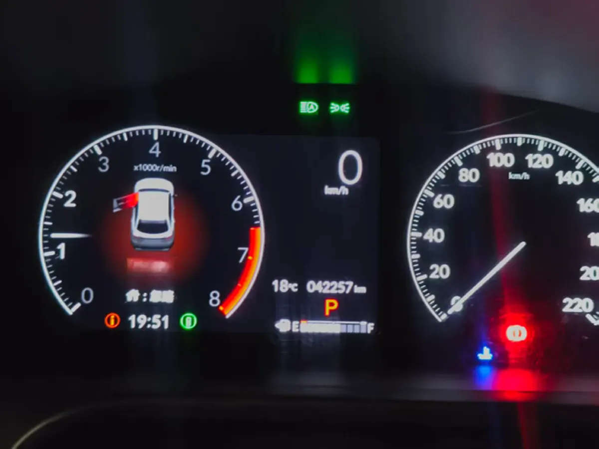 2023 Honda HR-V 1.5T 182HP L4 CVT,autocango,china used car exporter,china ev exporter,chinese used car exporter,chinese used ev exporter