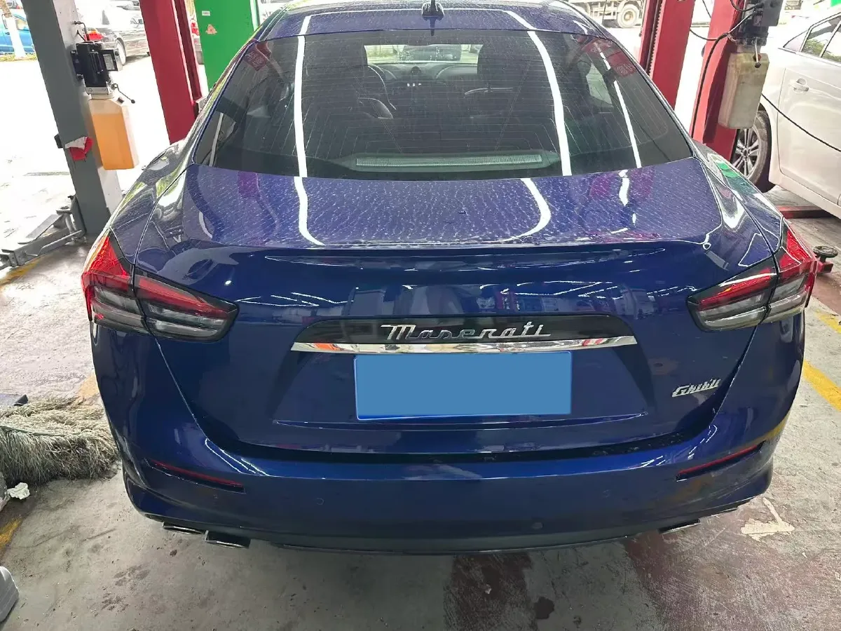 2022 Audi Q7 2.0T 245HP L4 8AT,autocango,china used car exporter,china ev exporter,chinese used car exporter,chinese used ev exporter