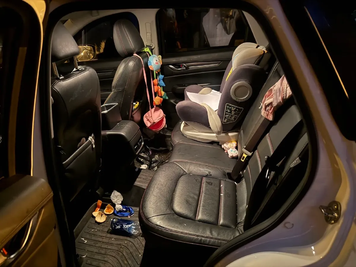 2021 Mazda CX-5 2.0L 155HP L4 6AT,autocango,china used car exporter,china ev exporter,chinese used car exporter,chinese used ev exporter