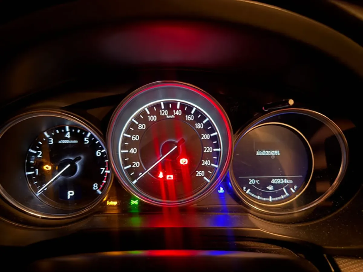 2021 Mazda CX-5 2.0L 155HP L4 6AT,autocango,china used car exporter,china ev exporter,chinese used car exporter,chinese used ev exporter