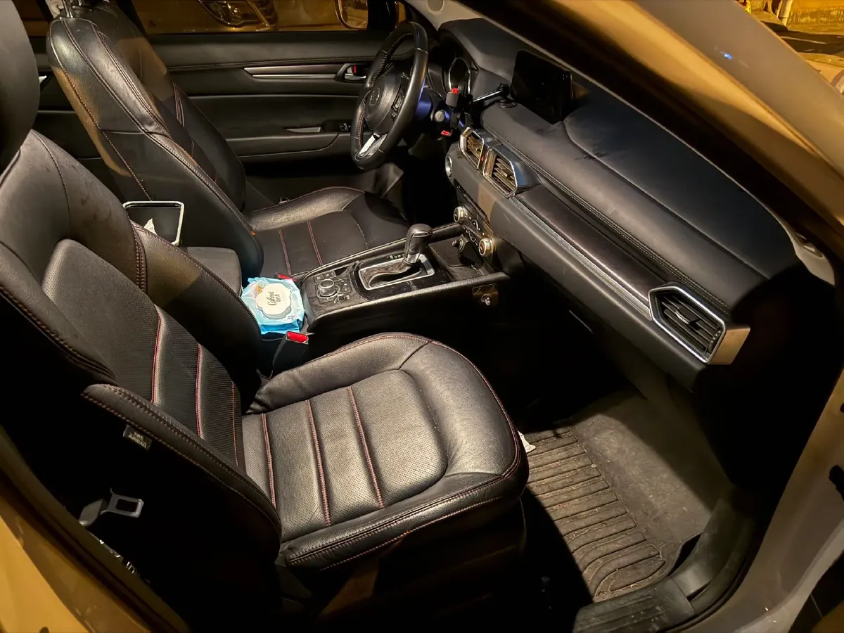 2021 Mazda CX-5 2.0L 155HP L4 6AT,autocango,china used car exporter,china ev exporter,chinese used car exporter,chinese used ev exporter