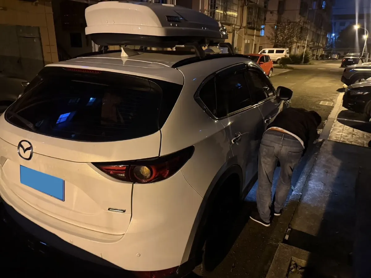 2021 Mazda CX-5 2.0L 155HP L4 6AT,autocango,china used car exporter,china ev exporter,chinese used car exporter,chinese used ev exporter