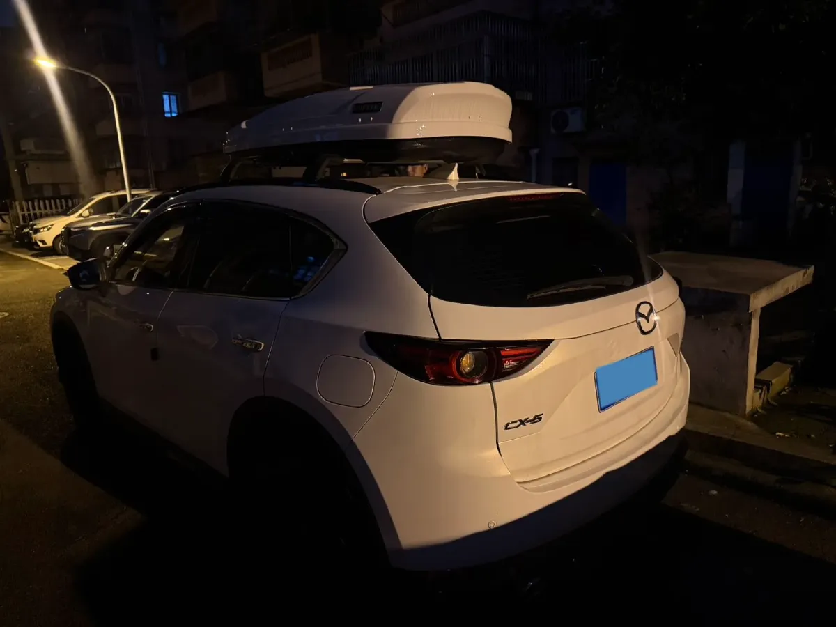 2021 Mazda CX-5 2.0L 155HP L4 6AT,autocango,china used car exporter,china ev exporter,chinese used car exporter,chinese used ev exporter