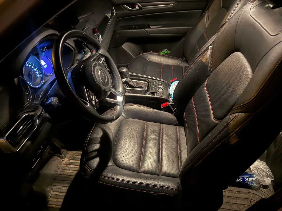 2021 Mazda CX-5 2.0L 155HP L4 6AT,autocango,china used car exporter,china ev exporter,chinese used car exporter,chinese used ev exporter