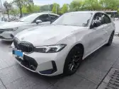 2026 BMW 3 SERIES,autocango,china used car exporter,china ev exporter,chinese used car exporter,chinese used ev exporter
