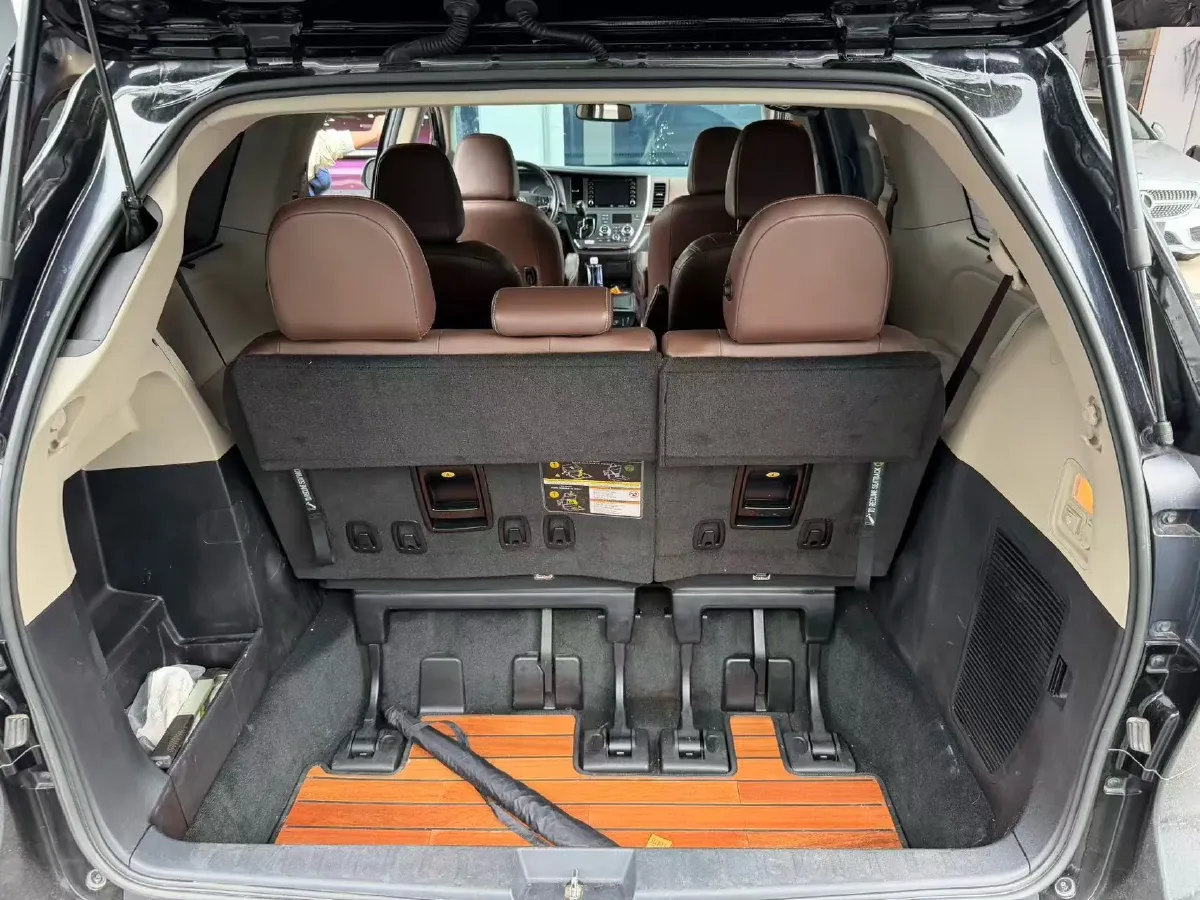 2019 Toyota Camry 2.0L 178HP L4 CVT,autocango,china used car exporter,china ev exporter,chinese used car exporter,chinese used ev exporter