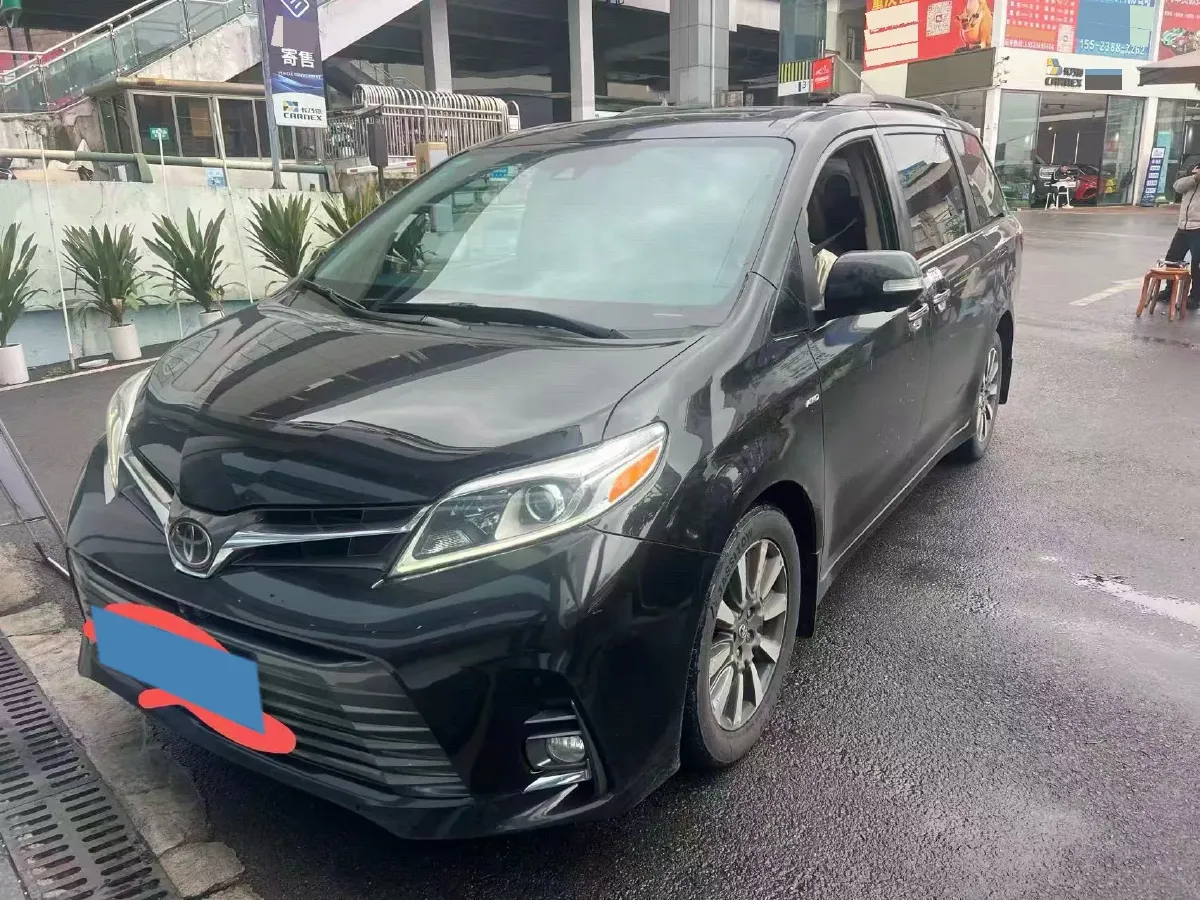 2019 Toyota Camry 2.0L 178HP L4 CVT,autocango,china used car exporter,china ev exporter,chinese used car exporter,chinese used ev exporter