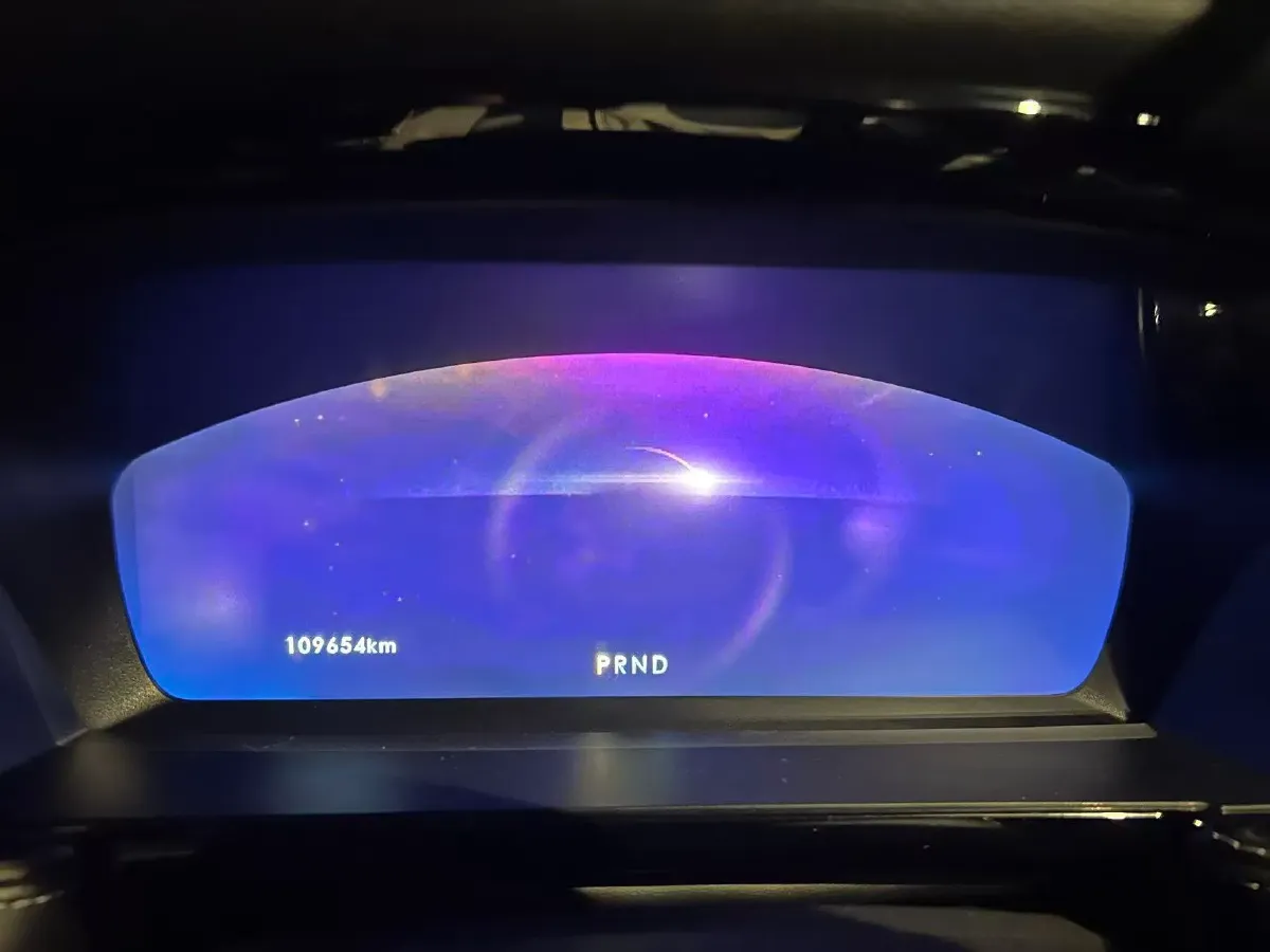 2021 Lincoln Corsair 2.0T 245HP L4 8AT,autocango,china used car exporter,china ev exporter,chinese used car exporter,chinese used ev exporter