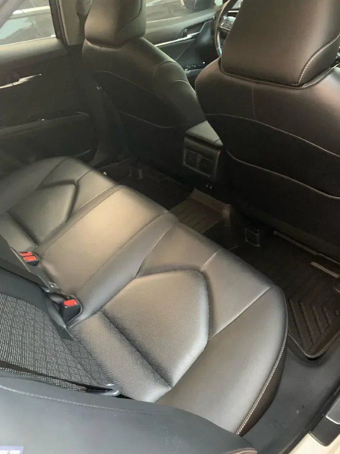 2018 Toyota Camry 2.5L 209HP L4 8AT,autocango,china used car exporter,china ev exporter,chinese used car exporter,chinese used ev exporter