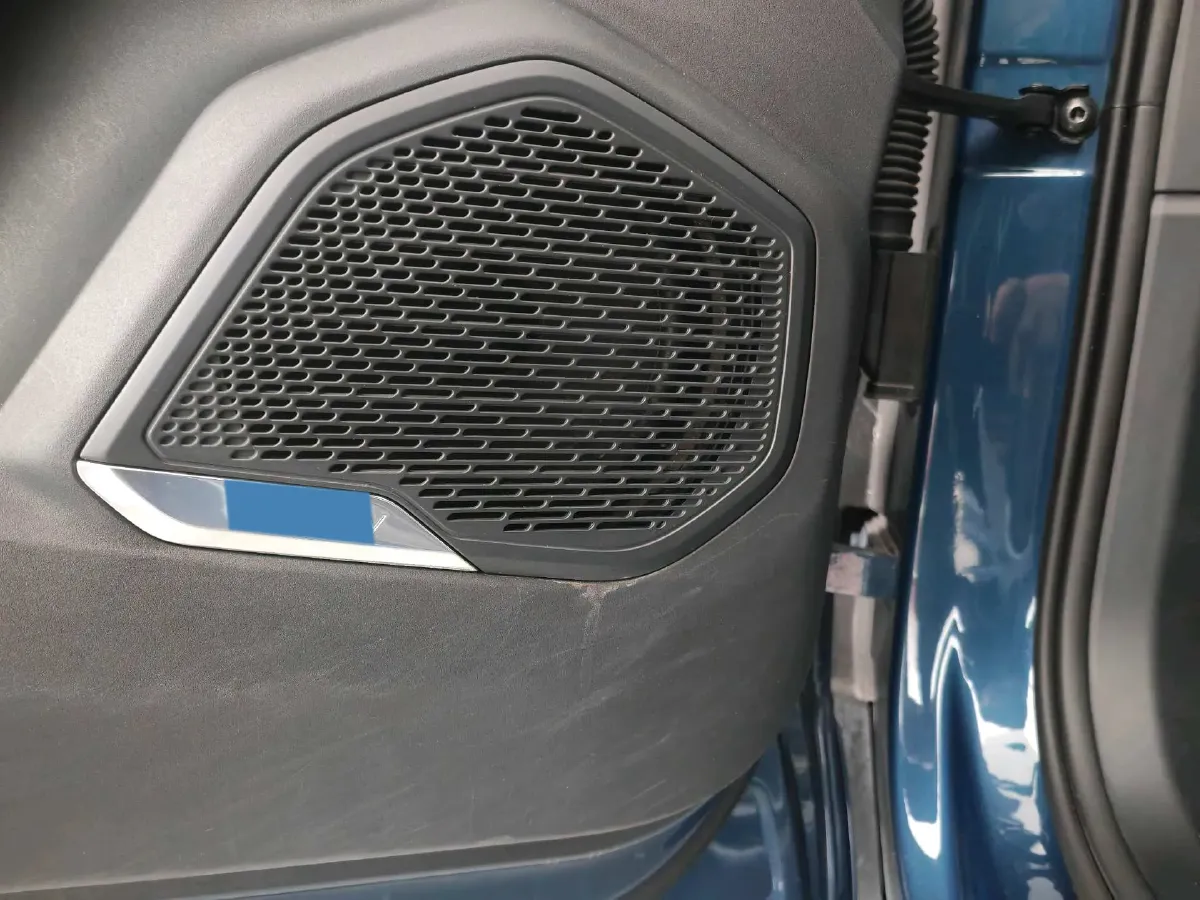 2020 LYNK&CO 05 2.0T 254HP L4 8AT,autocango,china used car exporter,china ev exporter,chinese used car exporter,chinese used ev exporter