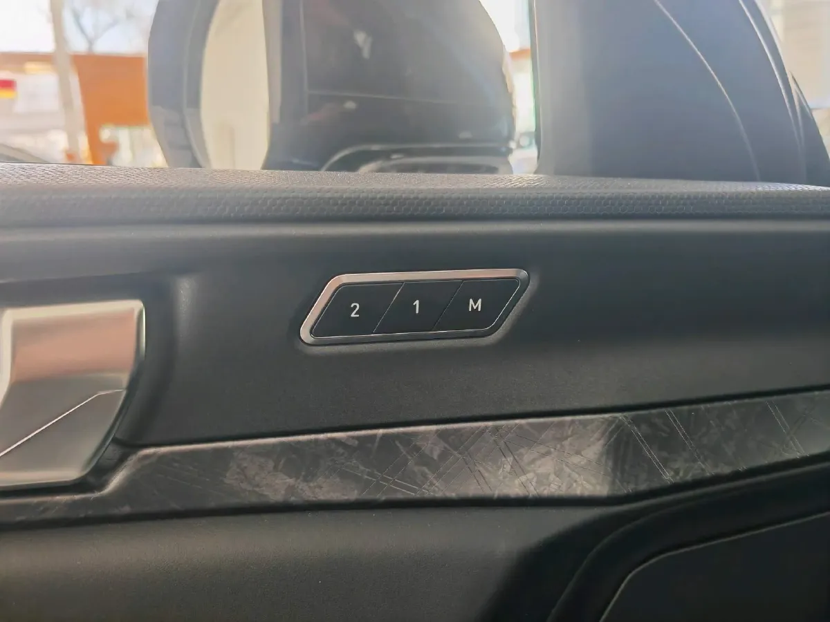 2020 LYNK&CO 05 2.0T 254HP L4 8AT,autocango,china used car exporter,china ev exporter,chinese used car exporter,chinese used ev exporter