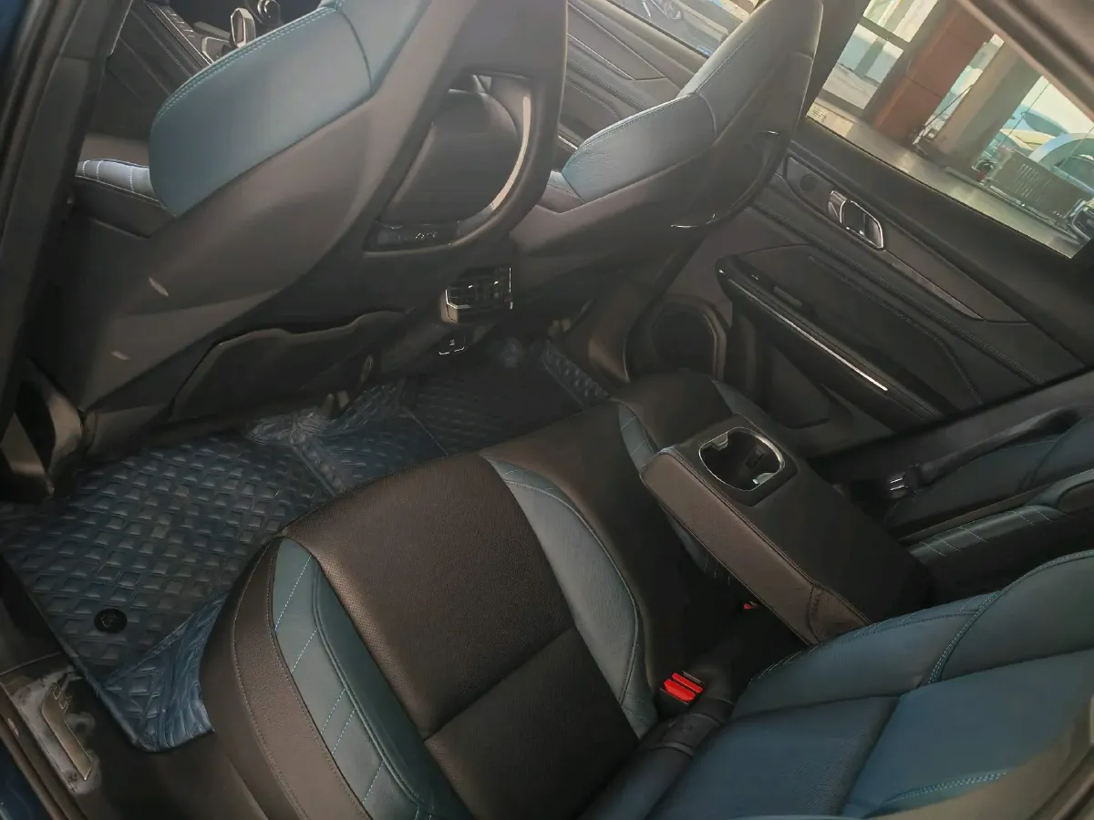 2020 LYNK&CO 05 2.0T 254HP L4 8AT,autocango,china used car exporter,china ev exporter,chinese used car exporter,chinese used ev exporter