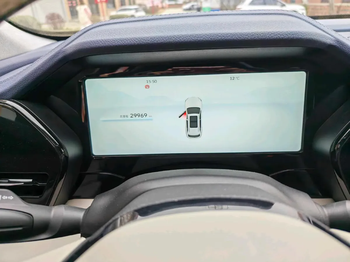 2022 Citroen C5 X 1.6T 175HP L4 8AT,autocango,china used car exporter,china ev exporter,chinese used car exporter,chinese used ev exporter