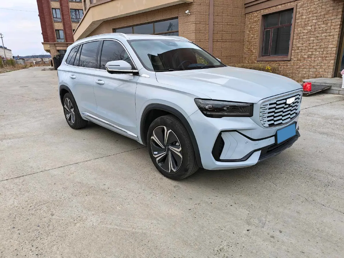 2022 Citroen C5 X 1.6T 175HP L4 8AT,autocango,china used car exporter,china ev exporter,chinese used car exporter,chinese used ev exporter