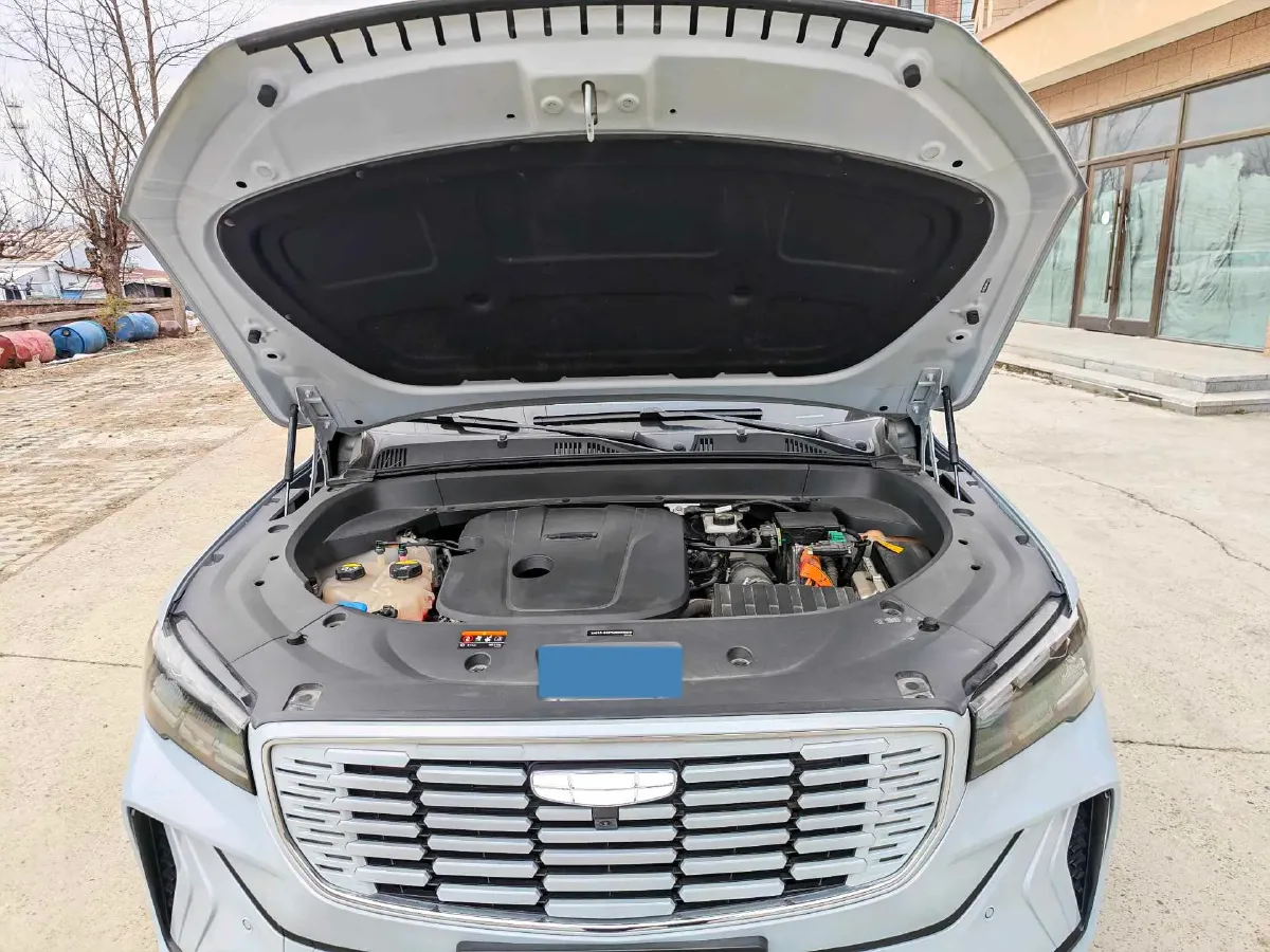 2022 Citroen C5 X 1.6T 175HP L4 8AT,autocango,china used car exporter,china ev exporter,chinese used car exporter,chinese used ev exporter