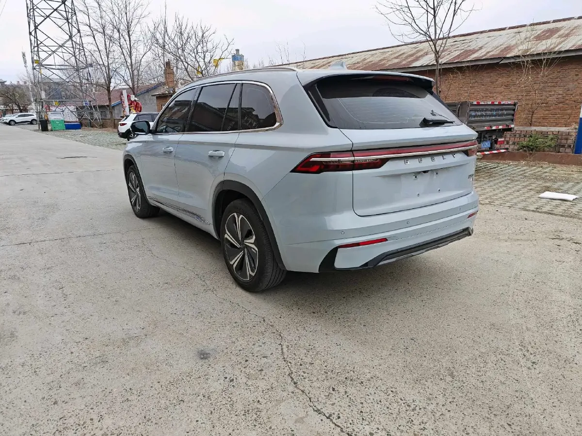 2022 Citroen C5 X 1.6T 175HP L4 8AT,autocango,china used car exporter,china ev exporter,chinese used car exporter,chinese used ev exporter