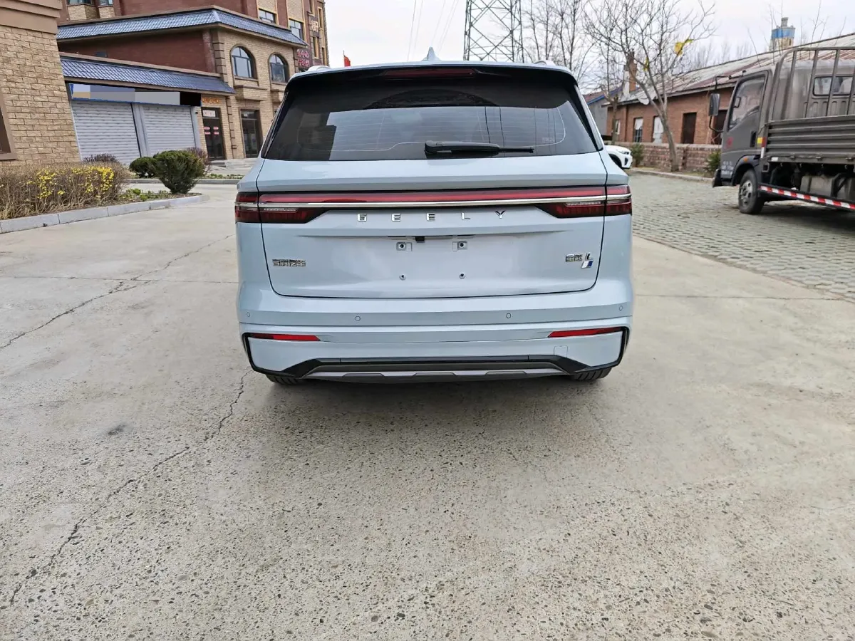 2022 Citroen C5 X 1.6T 175HP L4 8AT,autocango,china used car exporter,china ev exporter,chinese used car exporter,chinese used ev exporter