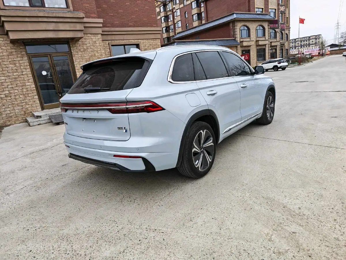 2022 Citroen C5 X 1.6T 175HP L4 8AT,autocango,china used car exporter,china ev exporter,chinese used car exporter,chinese used ev exporter