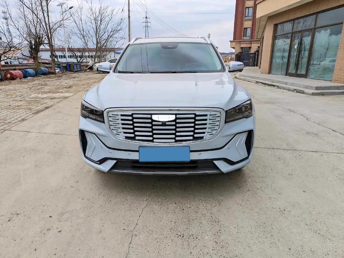 2022 Citroen C5 X 1.6T 175HP L4 8AT,autocango,china used car exporter,china ev exporter,chinese used car exporter,chinese used ev exporter