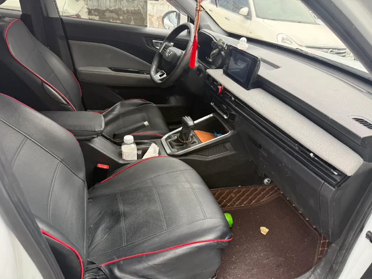 2023 WuLing XingChi 1.5L 99HP L4 CVT,autocango,china used car exporter,china ev exporter,chinese used car exporter,chinese used ev exporter