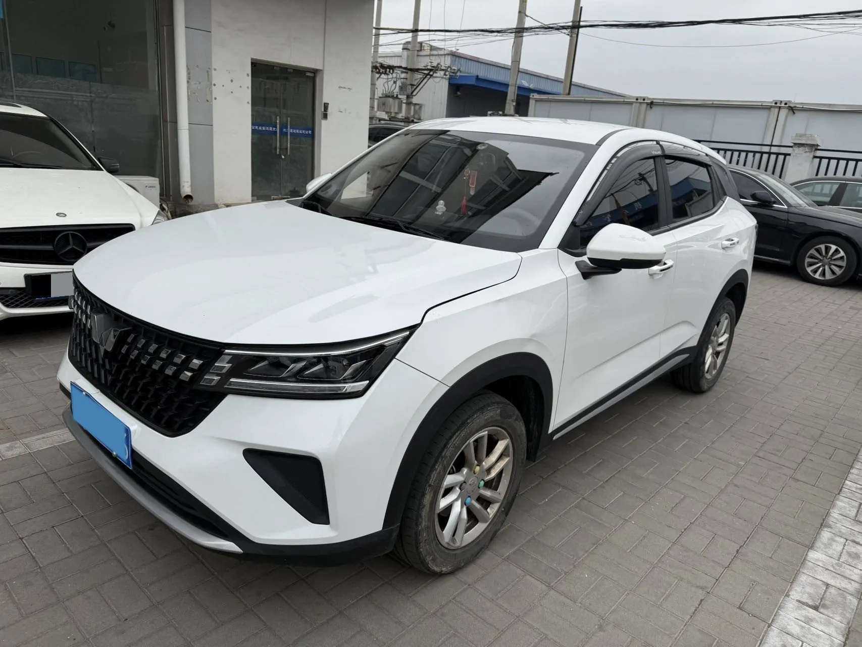 autocango,china used car exporter,china ev exporter,chinese used car exporter,chinese used ev exporter