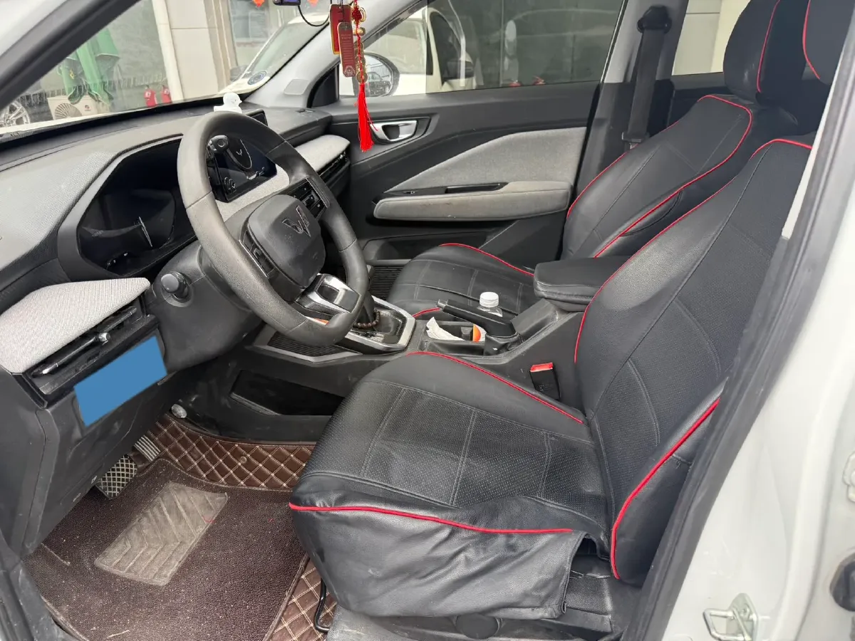 2023 WuLing XingChi 1.5L 99HP L4 CVT,autocango,china used car exporter,china ev exporter,chinese used car exporter,chinese used ev exporter