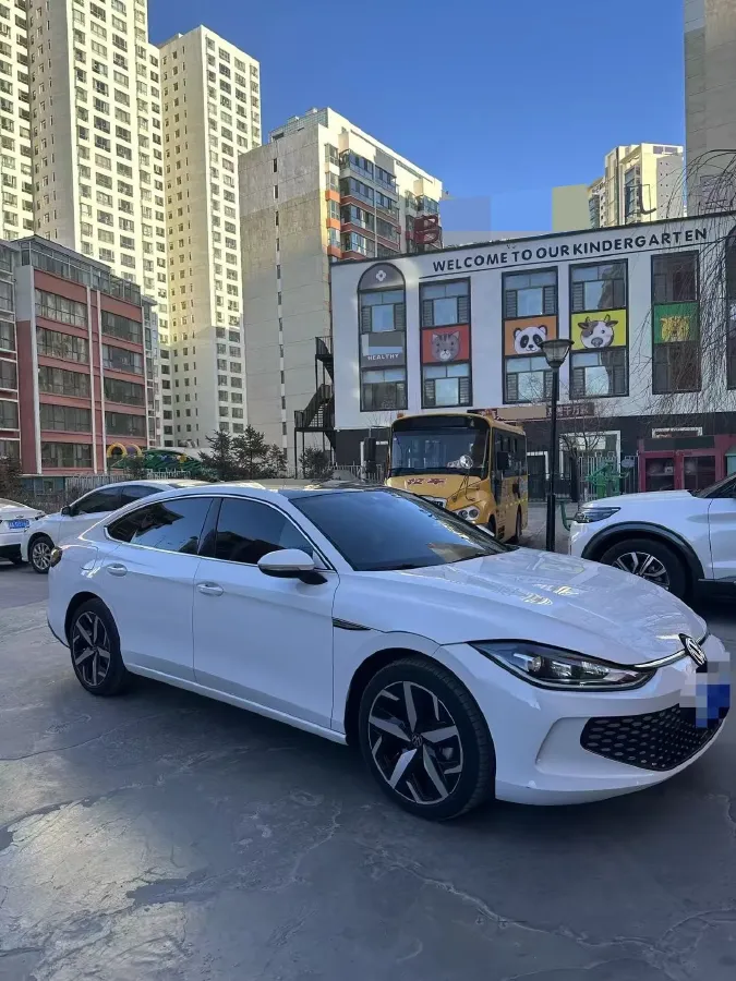 2022 Exceed TXL 2.0T 261HP L4 7DCT,autocango,china used car exporter,china ev exporter,chinese used car exporter,chinese used ev exporter