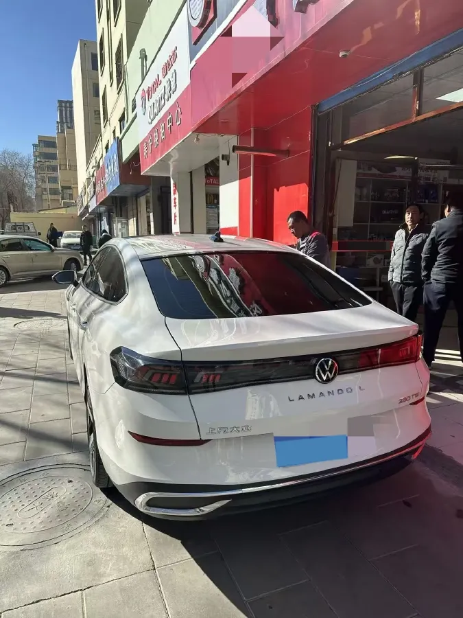 2022 Exceed TXL 2.0T 261HP L4 7DCT,autocango,china used car exporter,china ev exporter,chinese used car exporter,chinese used ev exporter