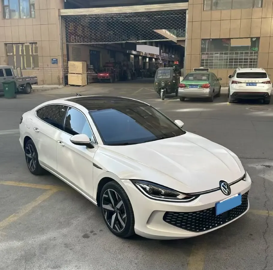 2022 Exceed TXL 2.0T 261HP L4 7DCT,autocango,china used car exporter,china ev exporter,chinese used car exporter,chinese used ev exporter
