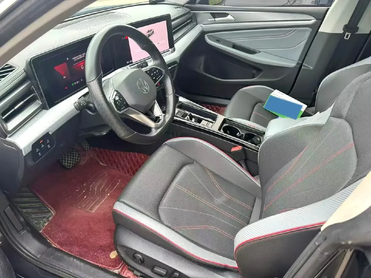 2022 Exceed TXL 2.0T 261HP L4 7DCT,autocango,china used car exporter,china ev exporter,chinese used car exporter,chinese used ev exporter