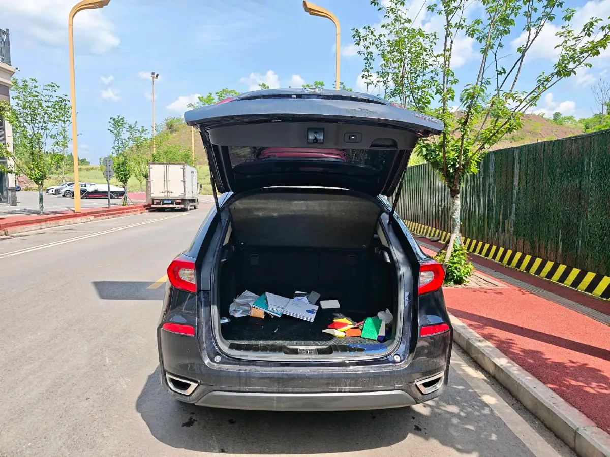 2019 Honda Avancier 1.5T 193HP L4 CVT,autocango,china used car exporter,china ev exporter,chinese used car exporter,chinese used ev exporter