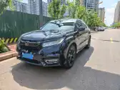 2019 HONDA AVANCIER,autocango,china used car exporter,china ev exporter,chinese used car exporter,chinese used ev exporter