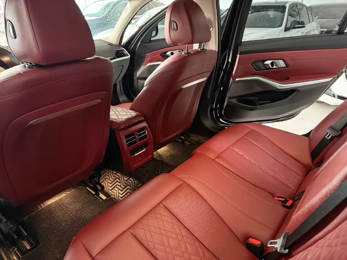 2024 BMW i3 BEV 79.05KWH,autocango,china used car exporter,china ev exporter,chinese used car exporter,chinese used ev exporter