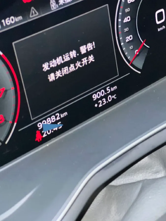 2020 Audi A4L 2.0T 190HP L4 7DCT,autocango,china used car exporter,china ev exporter,chinese used car exporter,chinese used ev exporter