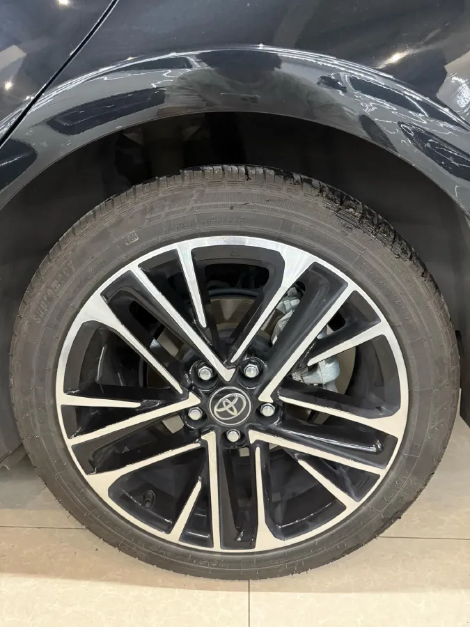 2024 Toyota Camry 2.0L 152HP L4 E-CVT Hybrid,autocango,china used car exporter,china ev exporter,chinese used car exporter,chinese used ev exporter