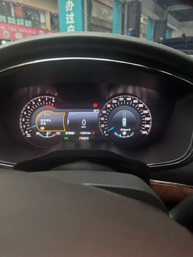 2017 Ford Taurus 2.7T 329HP V6 6AT,autocango,china used car exporter,china ev exporter,chinese used car exporter,chinese used ev exporter