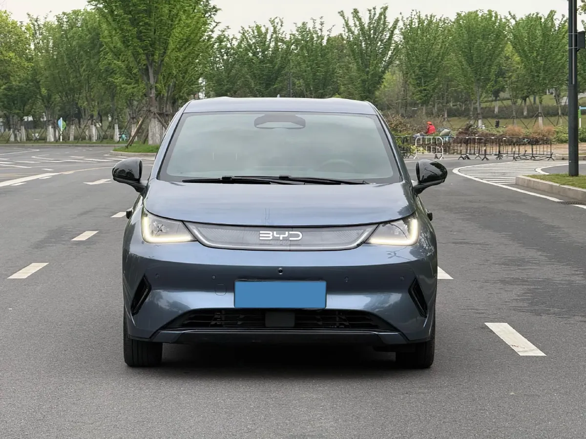 2025 BYD Dolphin BEV 45.12KWH,autocango,china used car exporter,china ev exporter,chinese used car exporter,chinese used ev exporter