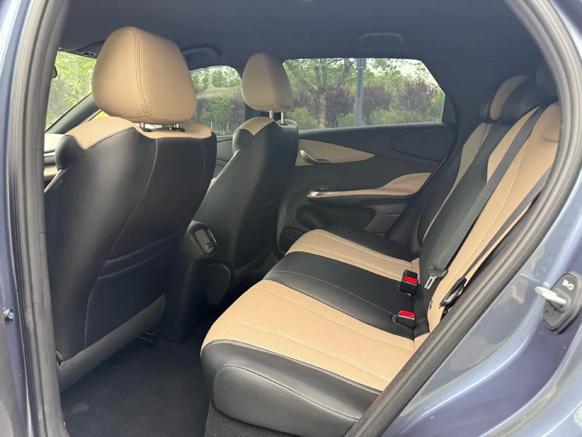 2025 BYD Dolphin BEV 45.12KWH,autocango,china used car exporter,china ev exporter,chinese used car exporter,chinese used ev exporter