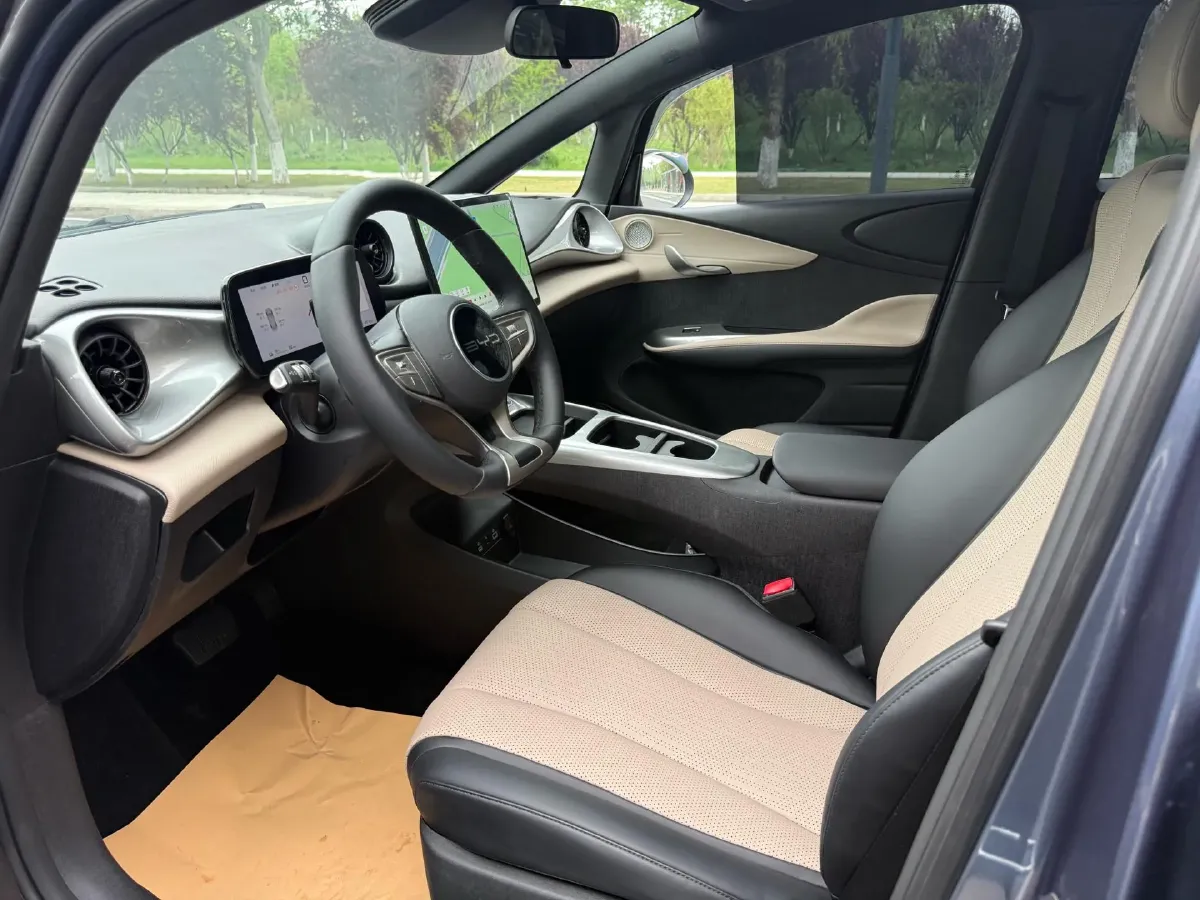 2025 BYD Dolphin BEV 45.12KWH,autocango,china used car exporter,china ev exporter,chinese used car exporter,chinese used ev exporter