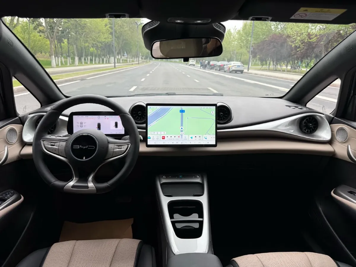 2025 BYD Dolphin BEV 45.12KWH,autocango,china used car exporter,china ev exporter,chinese used car exporter,chinese used ev exporter