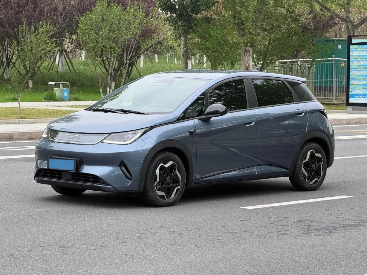 2025 BYD Dolphin BEV 45.12KWH,autocango,china used car exporter,china ev exporter,chinese used car exporter,chinese used ev exporter