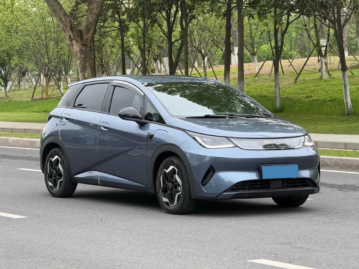 2025 BYD Dolphin BEV 45.12KWH,autocango,china used car exporter,china ev exporter,chinese used car exporter,chinese used ev exporter