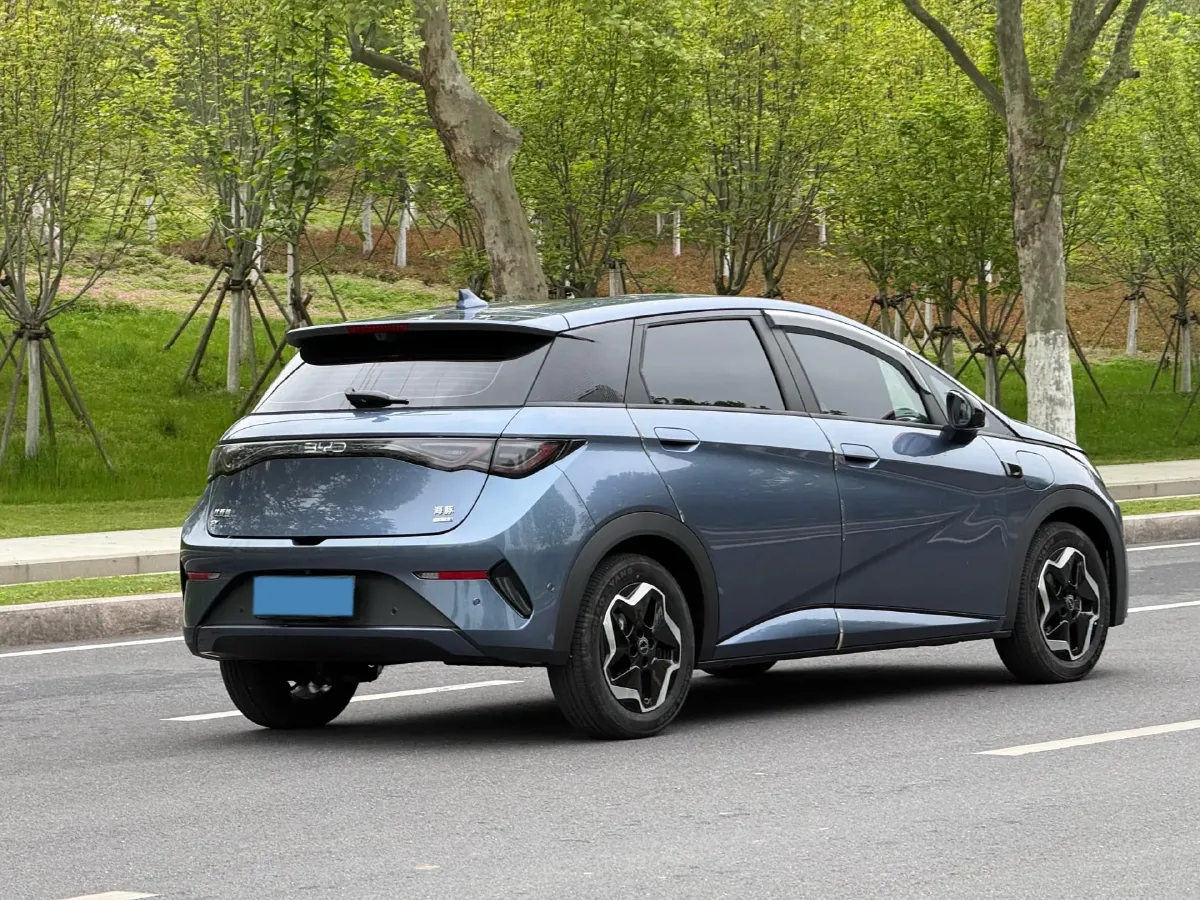 2025 BYD Dolphin BEV 45.12KWH,autocango,china used car exporter,china ev exporter,chinese used car exporter,chinese used ev exporter