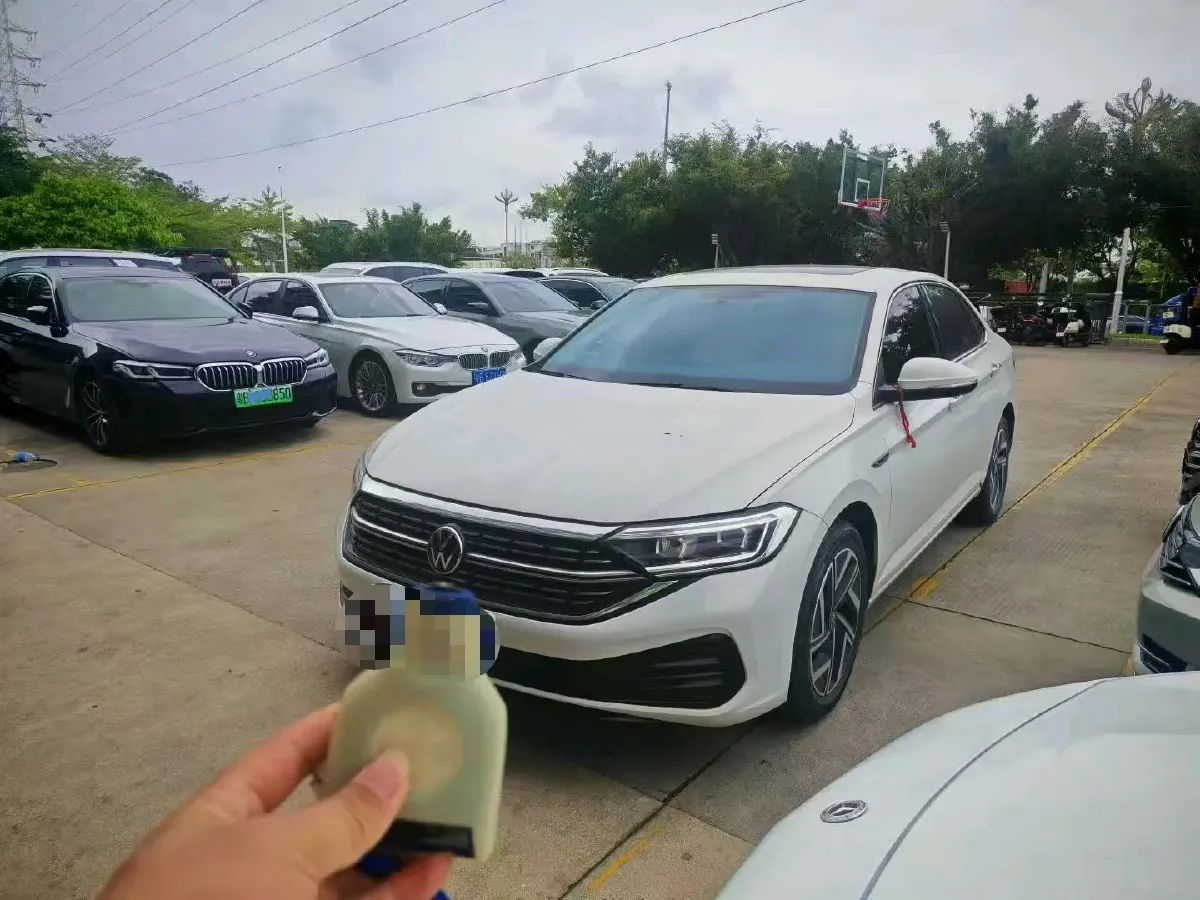 2023 Volkswagen Sagitar 1.4T 150HP L4 7DCT,autocango,china used car exporter,china ev exporter,chinese used car exporter,chinese used ev exporter