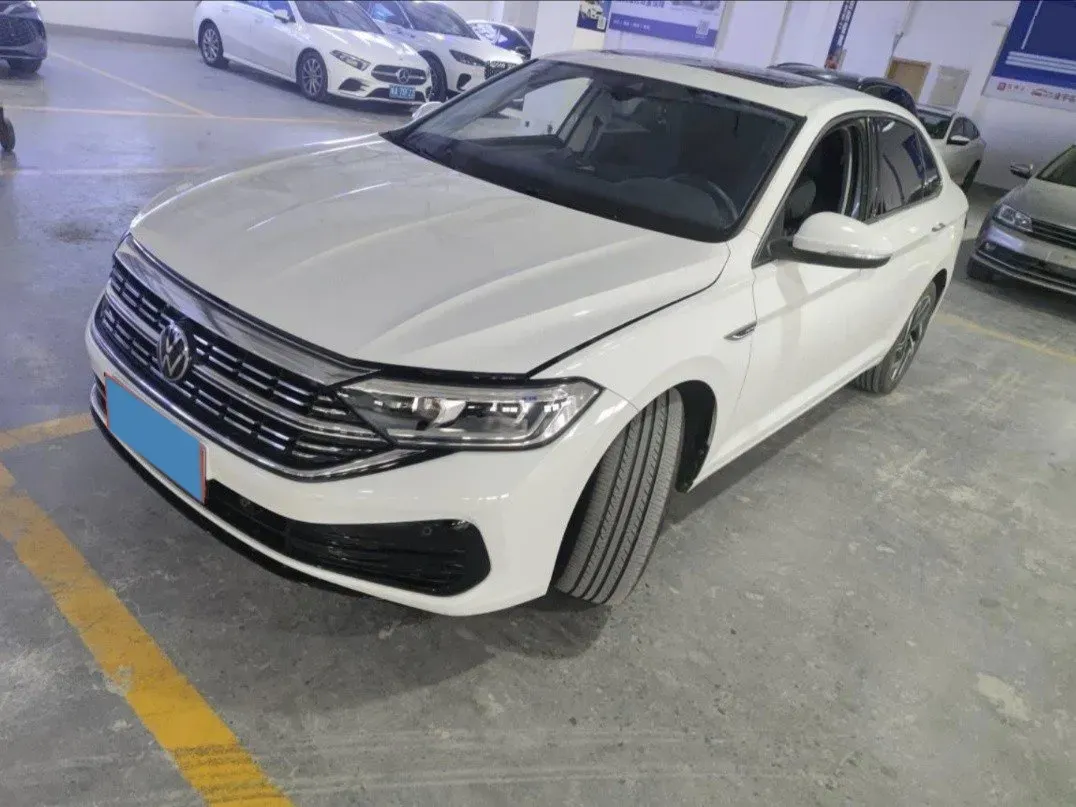 2023 Volkswagen Sagitar 1.4T 150HP L4 7DCT,autocango,china used car exporter,china ev exporter,chinese used car exporter,chinese used ev exporter
