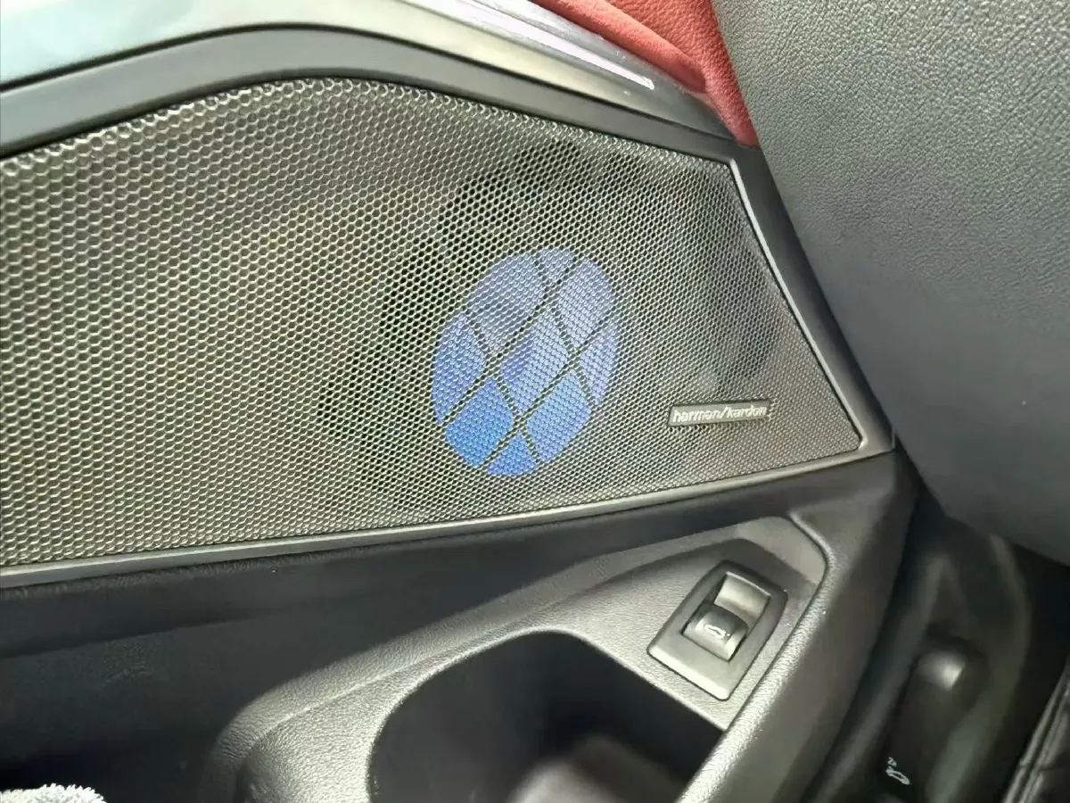 2022 BMW 3 Series 2.0T 184HP L4 8AT,autocango,china used car exporter,china ev exporter,chinese used car exporter,chinese used ev exporter